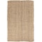 Livabliss Jute Woven JS-2 Handmade Area Rug JS2-3656 - alternate 1